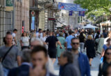 Nova pravila za građane od 16. septembra: Uskoro bez papirnih uplatnica