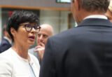 Vučić o odluci Marte Kos da odloži posetu Srbiji: Smetaju mi njeni komentari