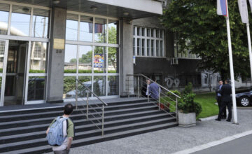 RGZ građanima dostavlja potvrdu o upisu nekretnine u katastar