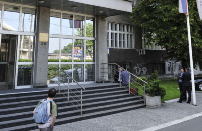 RGZ građanima dostavlja potvrdu o upisu nekretnine u katastar