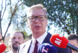 Pobedićemo ubedljivije, SNS će u Nišu dobiti veću podršku