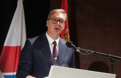 Buduća vlada treba da bude efikasna i da ima 12 ministara