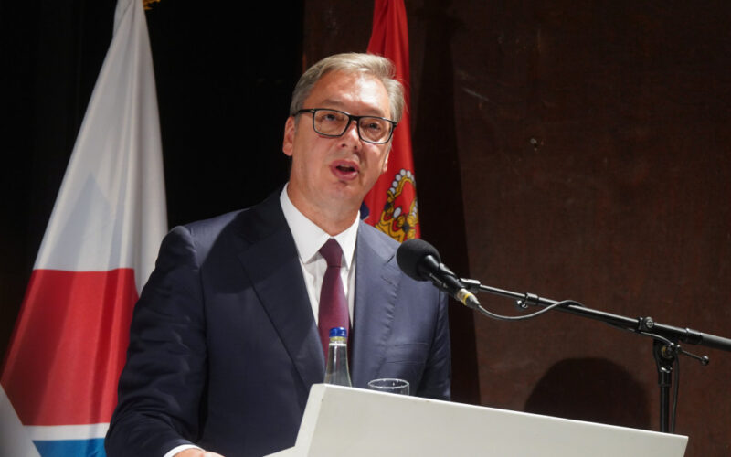 Buduća vlada treba da bude efikasna i da ima 12 ministara