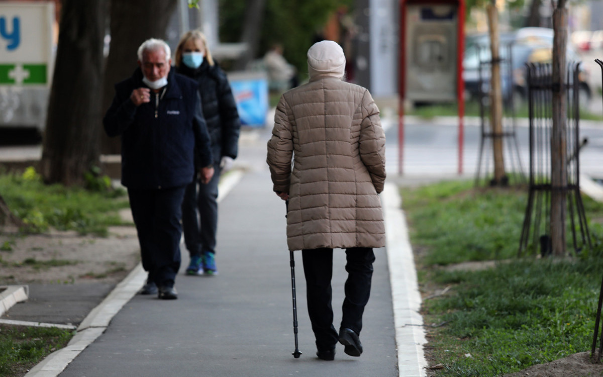 Penzija nakon rada u inostranstvu: Kako se računa staž ostvaren u Srbiji i ko isplaćuje novac