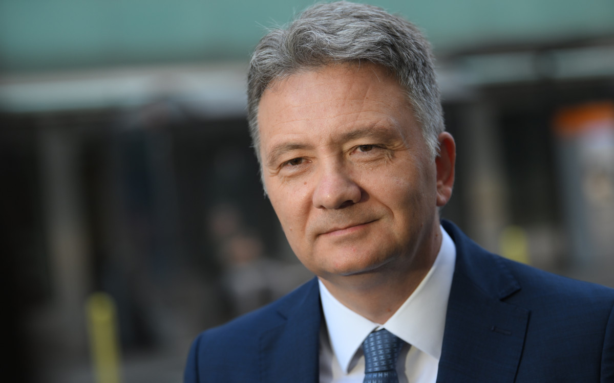 Srbija na Globalnom dijalogu UN o veštačkoj inteligenciji, Jovanović: AI važna za razvoj