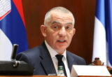 Zakon o vojsci nije mogao da se primeni na Ratka Mladića
