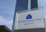 ECB pred novim povećanjem kamata