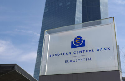 ECB pred novim povećanjem kamata