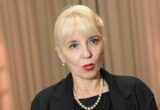 Srbija prva evropska zemlja sa kojom Uzbekistan želi sporazum o slobodnoj trgovini
