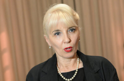 Srbija prva evropska zemlja sa kojom Uzbekistan želi sporazum o slobodnoj trgovini