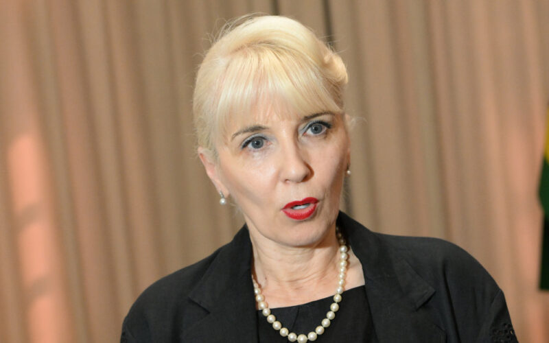 Srbija prva evropska zemlja sa kojom Uzbekistan želi sporazum o slobodnoj trgovini
