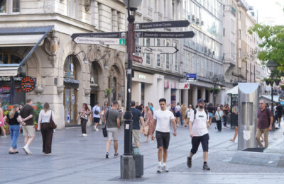 Kako se podnosi reklamacija za 6.000 dinara: Detaljno uputstvo za građane