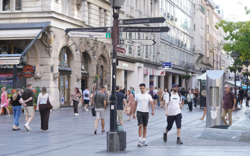 Kako se podnosi reklamacija za 6.000 dinara: Detaljno uputstvo za građane