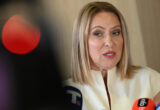 Komisija bez konkretne primedbe na nepravilnosti u biračkom spisku