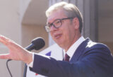 Vučić raspustio Narodnu skupštinu i raspisao izbore za 25. oktobar
