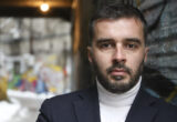 Kreni-Promeni podržao studentsku listu na izborima i obezbedio kontrolore i posmatrače
