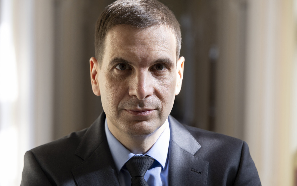 NIN / Mitar Mitrović