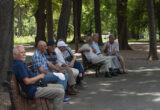 Koji dokument obavezno traži PIO fond