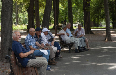 Koji dokument obavezno traži PIO fond
