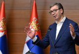 Učvršćeno partnerstvo Srbije i Francuske