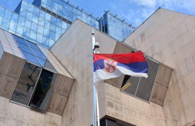Evo koliko će iznositi kamatna stopa na kredite