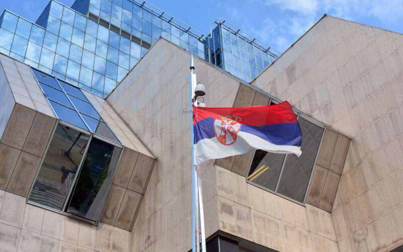 Evo koliko će iznositi kamatna stopa na kredite