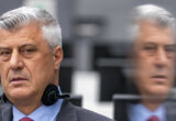 Postoji 28 sati snimaka na kojima Tači daje uputstva o svedocima