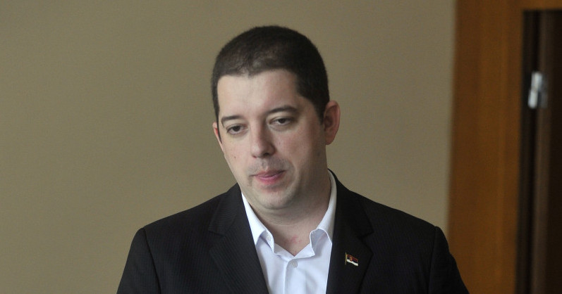 Srbija čvrsto brani Dejtonski sporazum, poziv na ukidanje Srpske pretnja BiH