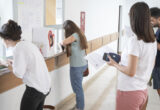 Važno obaveštenje za učenike i studente koji primaju porodičnu penziju