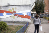 Na dnevnom redu izbor potpredsednika
