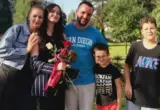 Majka troje dece bije presudnu bitku: Pomozimo Jeleni da pobedi bolest