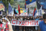 DZVM podržala Studentsku listu na predstojećim izborima