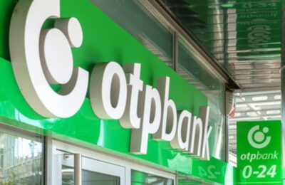 OTP Grupa proglašena najbolje rangiranom evropskom bankom