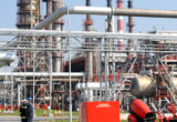Nafta prešla 109 dolara, gas najskuplji za godinu dana: Šta čeka Srbiju