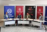 Sve veće poverenje građana u osiguranje vozila