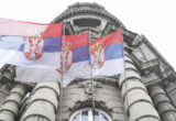 Vlada usvojila uredbe o boravišnoj taksi i pomoći za kupovinu kuća na selu