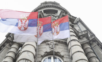 Vlada usvojila uredbe o boravišnoj taksi i pomoći za kupovinu kuća na selu
