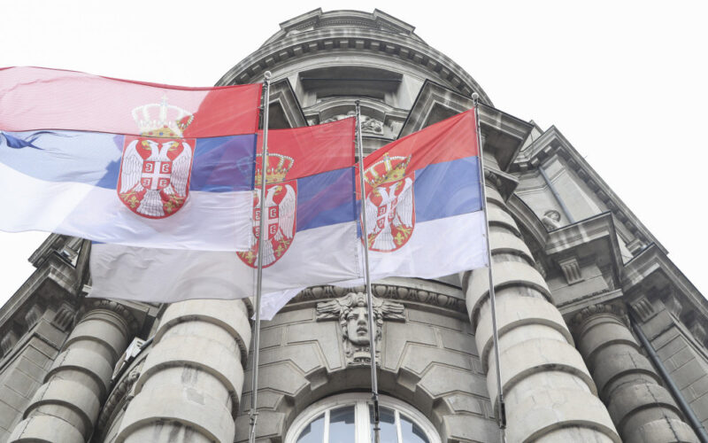 Vlada usvojila uredbe o boravišnoj taksi i pomoći za kupovinu kuća na selu