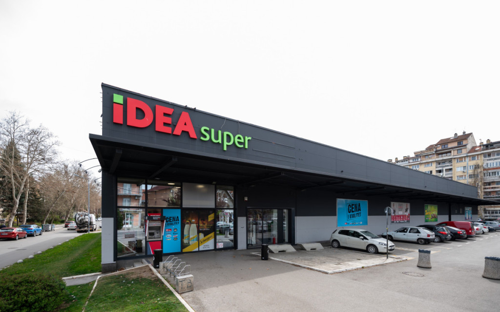 Ustupljene fotografije / Ustupljene fotografije