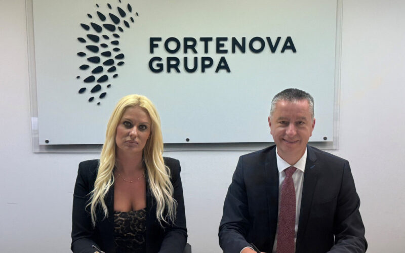 ALTA Retail Davora Macure i Fortenova grupa postigli dogovor o prodaji kompanije Idea