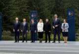 Važno učešće Srbije na samitu Karpatske inicijative zbog ekonomskog povezivanja