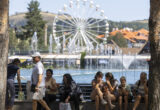 Od 15. oktobra boravišne takse u turističkim mestima u Srbiji od 90 do 240 dinara