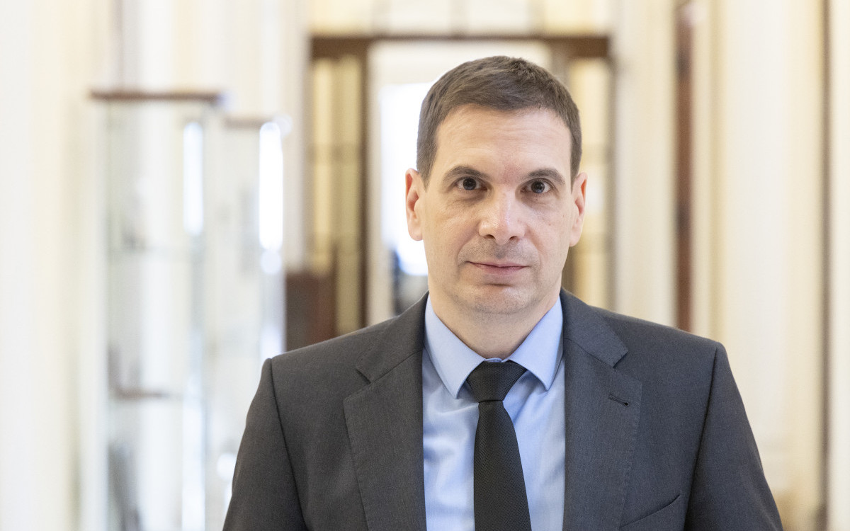 Jovanović: Opozicija na predsedničkim izborima treba da podrži zajedničkog kandidata