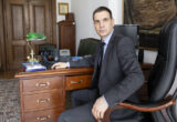 Može saradnja sa EU, ali bez članstva