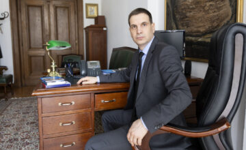 Može saradnja sa EU, ali bez članstva