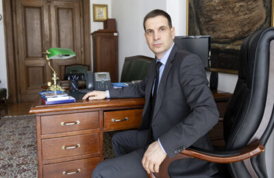 Može saradnja sa EU, ali bez članstva