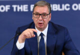 Predsednik Vučić obratiće se 23. septembra na zasedanju Generalne skupštine UN
