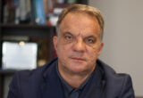 Politički angažmani i motivi ne smeju uticati na odvijanje nastave