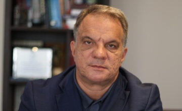 Politički angažmani i motivi ne smeju uticati na odvijanje nastave