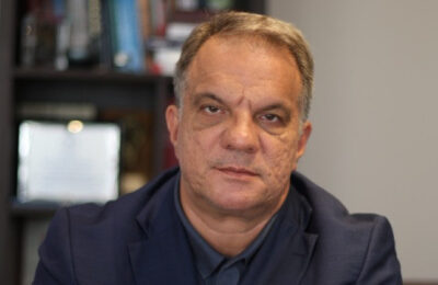Politički angažmani i motivi ne smeju uticati na odvijanje nastave